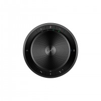 Enceinte Bluetooth EPOS