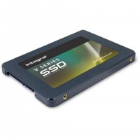SSD 500GB 2,5" INT SERIE V V2