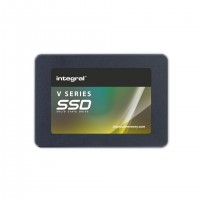 Integral INSSD4TS625V2X disque SSD 4 To 2.5" Série ATA III TLC
