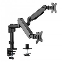 Support TV GEMBIRD
