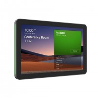 Logitech 952-000094 syst&egrave;me de vid&eacute;o conf&eacute;rence Ethernet/LAN