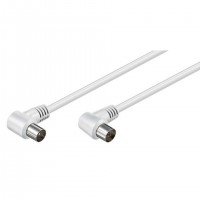 Logitech 910-006253 souris Bureau Droitier Bluetooth Optique 4000 DPI