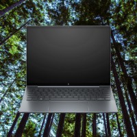 HP Dragonfly 13.5 inch G4 Notebook PC Wolf Pro Security Edition Intel® Core™ i7 i7-1355U Ordinateur portable 34,3 cm (13.5") WUX
