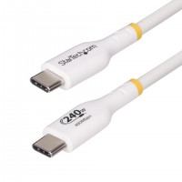 StarTech.com USB2EPR1MW c&acirc;ble USB 0,48 Gbit/s