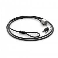 Kensington K68134WW c&acirc;ble antivol