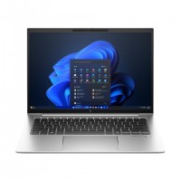 HP EliteBook 845 14 inch G11 Notebook PC AMD Ryzen™ 7 8840U Ordinateur portable 35,6 cm (14") WUXGA 16 Go DDR5-SDRAM 512 Go SSD 