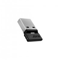 Jabra Link 390 R&eacute;cepteur USB