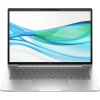 HP ProBook 440 G11 Intel Core Ultra 5 125U Ordinateur portable 35,6 cm (14") WUXGA 16 Go DDR5-SDRAM 512 Go SSD Wi-Fi 6E (802.11a