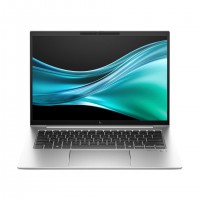 HP EliteBook 840 G11 Intel Core Ultra 7 155U Ordinateur portable 35,6 cm (14") WUXGA 32 Go DDR5-SDRAM 1 To SSD Wi-Fi 6E (802.11a