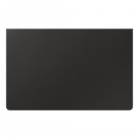 Samsung EF-DX920 Français Pogo Pin Noir
