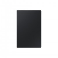 Samsung EF-DX915BBEGFR clavier pour tablette Noir