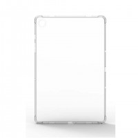 Samsung GP-FPX216AEATW étui pour tablette 27,9 cm (11") Housse Transparent