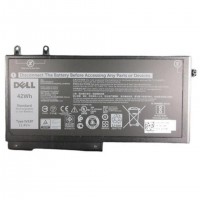 DELL 7VTMN composant de laptop suppl&eacute;mentaire Batterie