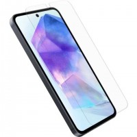 Coque OTTERBOX