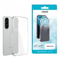 Coque KOKOON