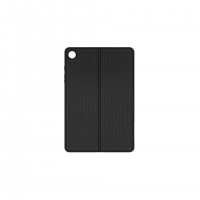 Samsung Tab A9+Reinforced cover 27,9 cm (11") Housse Noir