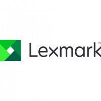 Lexmark 2360000 extension de garantie et support