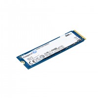 Kingston Technology NV3 500 Go PCI Express 4.0 3D NAND
