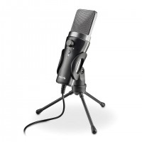 microphone NGS