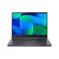 Acer TravelMate P2 TMP216-51-G2-TCO-78P1 Intel Core 7 150U Ordinateur portable 40,6 cm (16") WUXGA 16 Go DDR5-SDRAM 512 Go SSD W