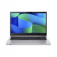 Acer TravelMate P2 TMP215-55-TCO Intel® Core™ i5 i5-1334U Ordinateur portable 39,6 cm (15.6") Full HD 16 Go DDR5-SDRAM 512 Go SS