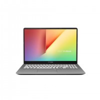 ASUS Vivobook S15 S530UA-BQ315T Intel® Core™ i5 i5-8250U Ordinateur portable 39,6 cm (15.6") Full HD 8 Go DDR4-SDRAM 628 Go HDD+