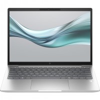 HP EliteBook G11 Intel Core Ultra 5 125U Ordinateur portable 33,8 cm (13.3") WUXGA 16 Go DDR5-SDRAM 512 Go SSD Wi-Fi 6E (802.11a