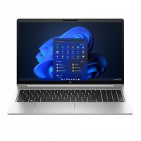 HP ProBook 450 15.6 inch G10 Notebook PC Intel® Core™ i5 i5-1334U Ordinateur portable 39,6 cm (15.6") Full HD 16 Go DDR4-SDRAM 5