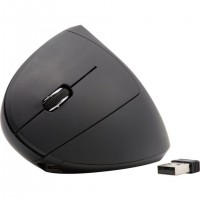 Souris Verticale sans fil DACOMEX