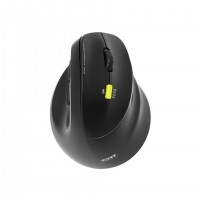 Port Designs 910007 souris Universel Droitier RF sans fil + Bluetooth Optique 2400 DPI