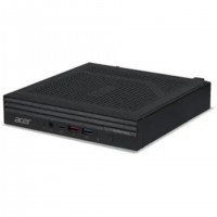 PC de bureau ACER