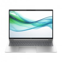 HP ProBook 465 G11 AMD Ryzen™ 3 7335U Ordinateur portable 40,6 cm (16") WUXGA 8 Go DDR5-SDRAM 512 Go SSD Wi-Fi 6E (802.11ax) Win
