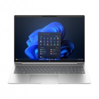 HP ProBook 460 G11 Intel Core Ultra 7 155U Ordinateur portable 40,6 cm (16") WUXGA 16 Go DDR5-SDRAM 512 Go SSD Wi-Fi 6E (802.11a