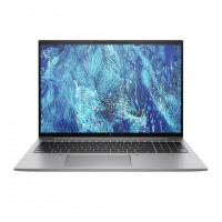HP ZBook Firefly G11 Intel Core Ultra 7 155H Station de travail mobile 40,6 cm (16") WUXGA 32 Go DDR5-SDRAM 1 To SSD NVIDIA RTX 