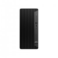 HP Pro Tower 400 G9 PCI Intel&reg; Core&trade; i3 i3-14100 8 Go DDR5-SDRAM 256 Go SSD Windows 11 Pro PC