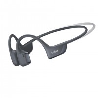 SHOKZ Casque sans fil OpenRun Pro 2 Mini Black