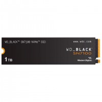 SSD Interne NVME 1To SANDISK