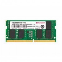 Transcend JetRam JM3200HSB-8G module de mémoire 8 Go 1 x 8 Go DDR4 3200 MHz