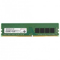 Transcend JetRam JM3200HLB-16G module de mémoire 16 Go 2 x 8 Go DDR4 3200 MHz