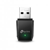 Clé USB wifi TP-LINK