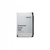 Synology Enterprise disque dur 20 To 7200 tr/min 512 Mo 3.5" Série ATA III