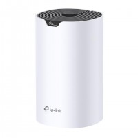 TP-Link DECO S7 Bi-bande (2,4 GHz / 5 GHz) Wi-Fi 5 (802.11ac) Blanc 3 Interne