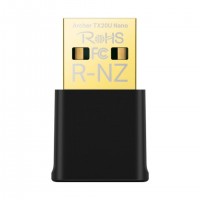 Clé USB wifi TP-LINK
