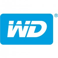 Western Digital Gold WD103KRYZ disque dur 10 To 7200 tr/min 512 Mo 3.5" Série ATA III