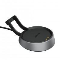 Jabra 14207-65 accessoire pour casque /oreillettes Kit d'accessoires