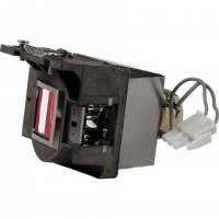 PROJECTOR FILTER FOR EPSON