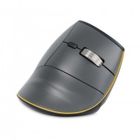 BakkerElkhuizen FastForward mouse