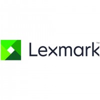 Lexmark 1Y