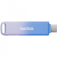 Clé USB 256Go SANDISK
