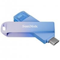 Sandisk Clé USB Creator Phone Drive 128Go